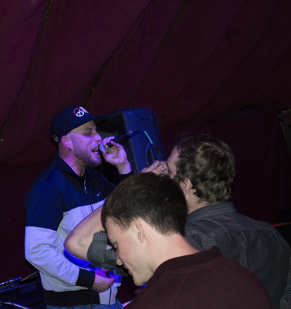 DSC_0662.jpg
