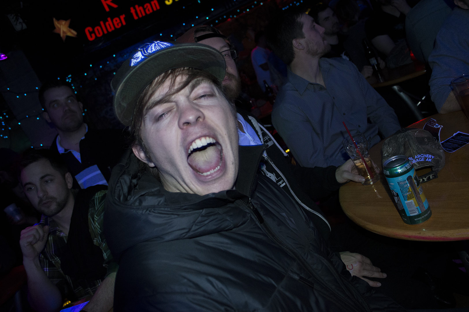 DSC_0668.jpg