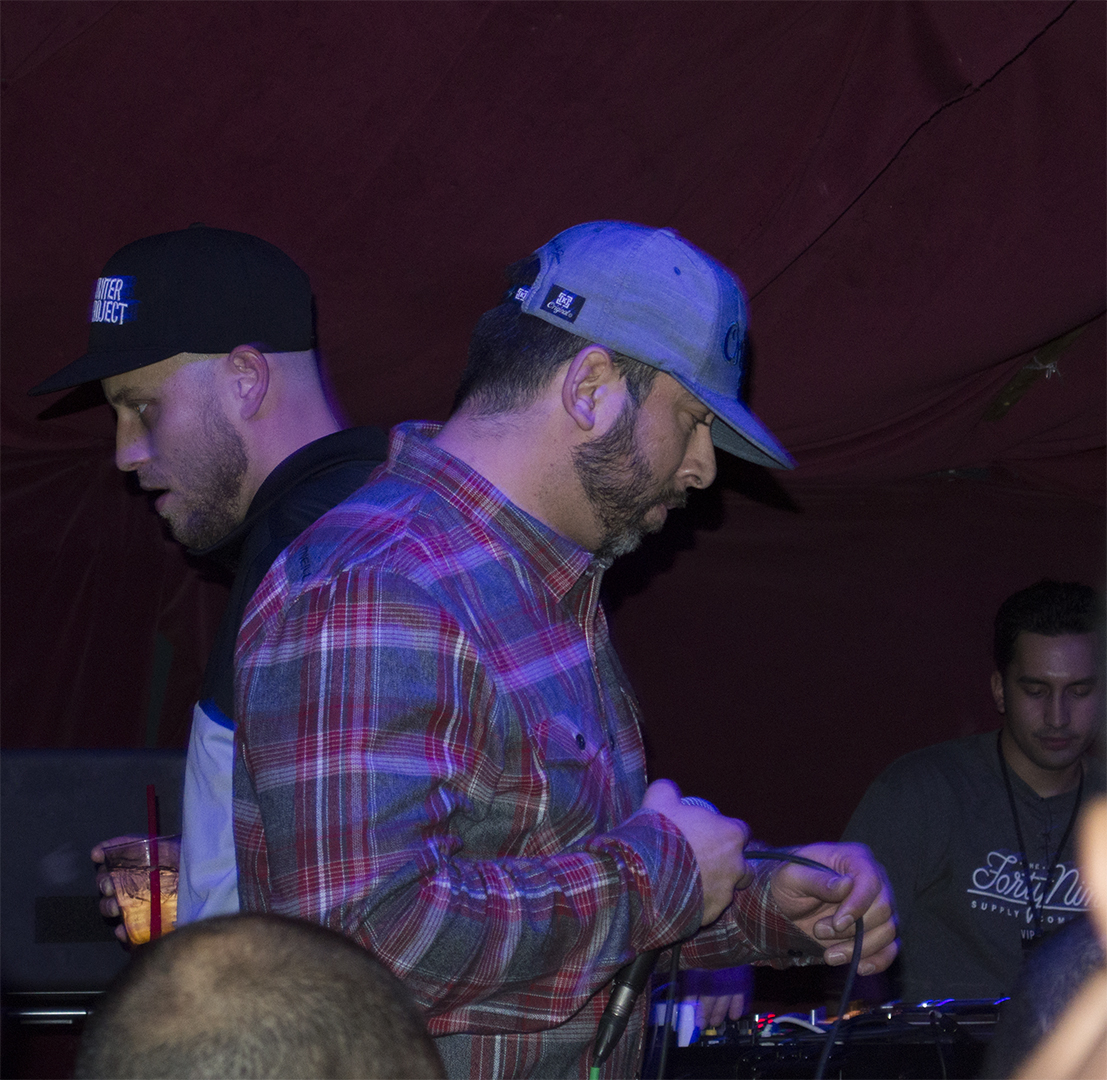 DSC_0672.jpg
