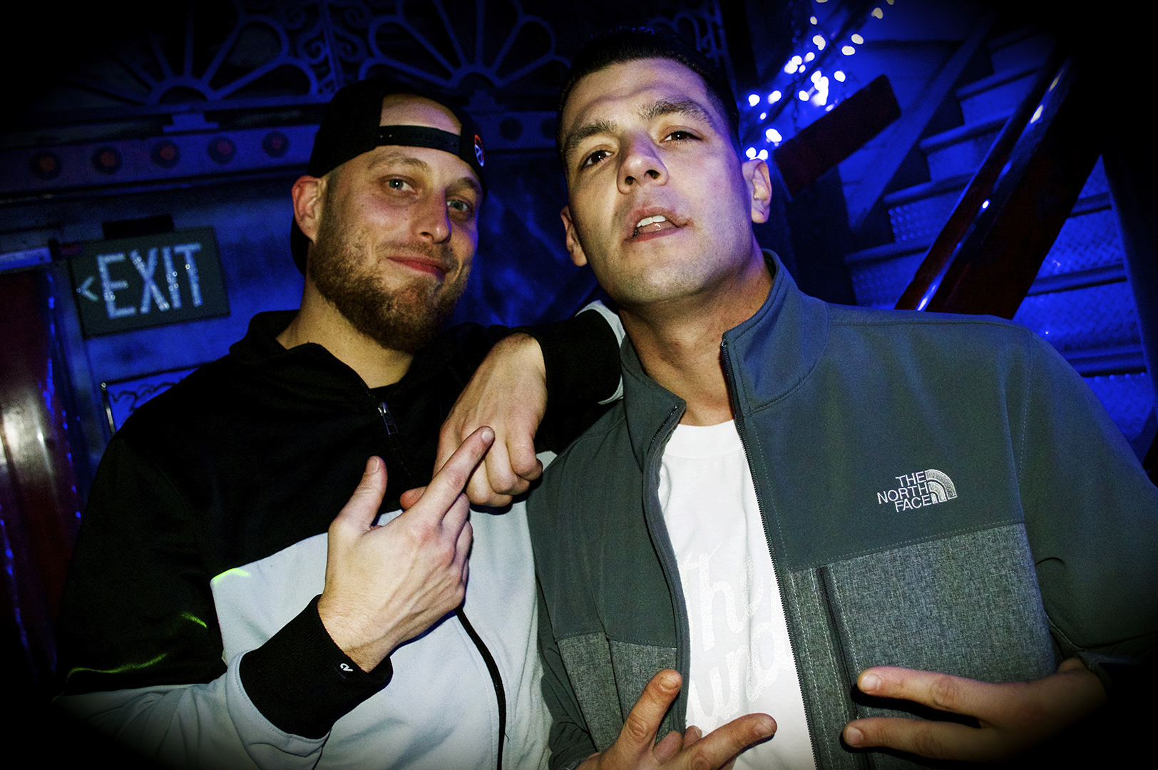 DSC_0865.jpg