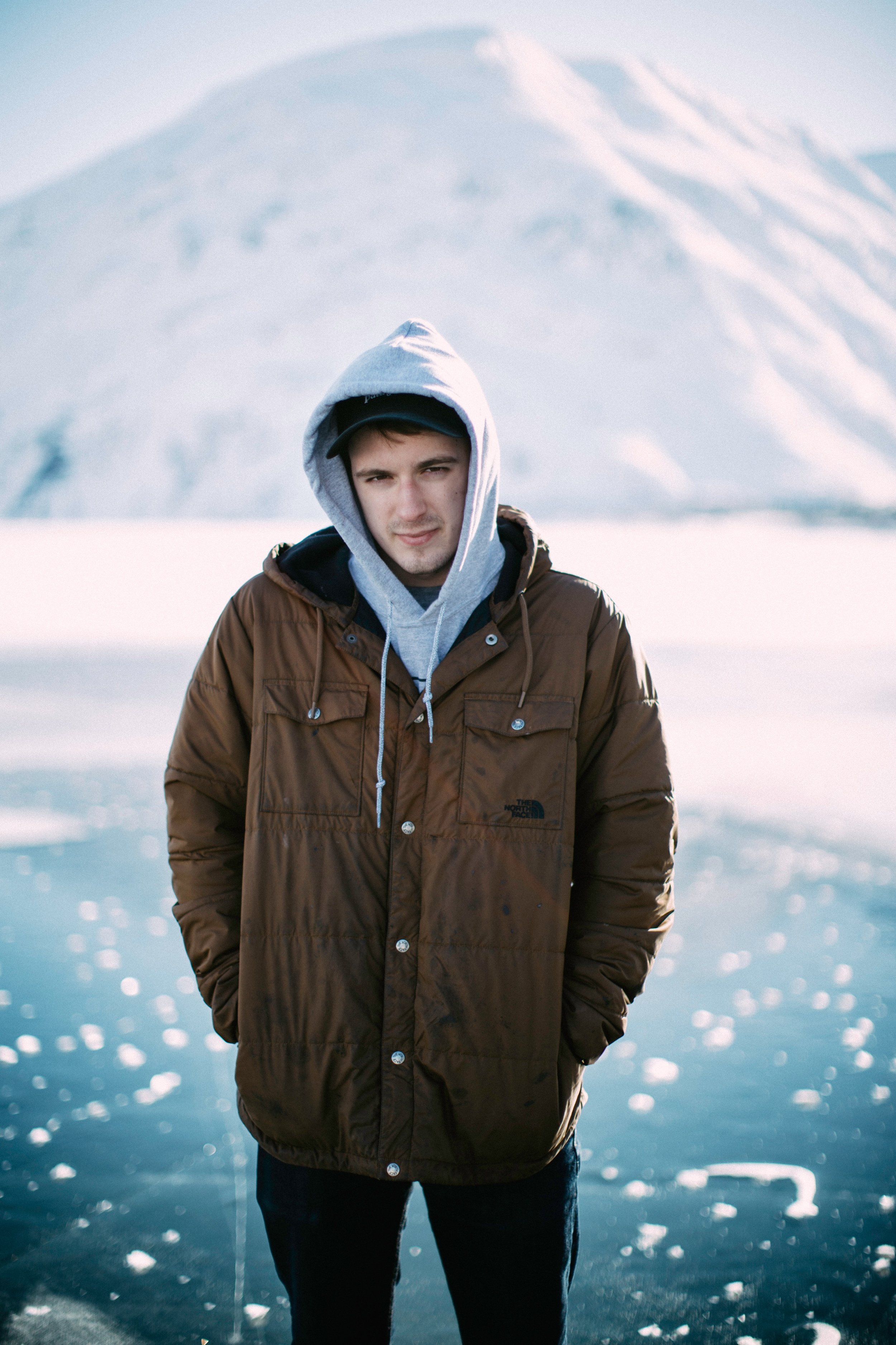 Jake Elko Profile.JPG