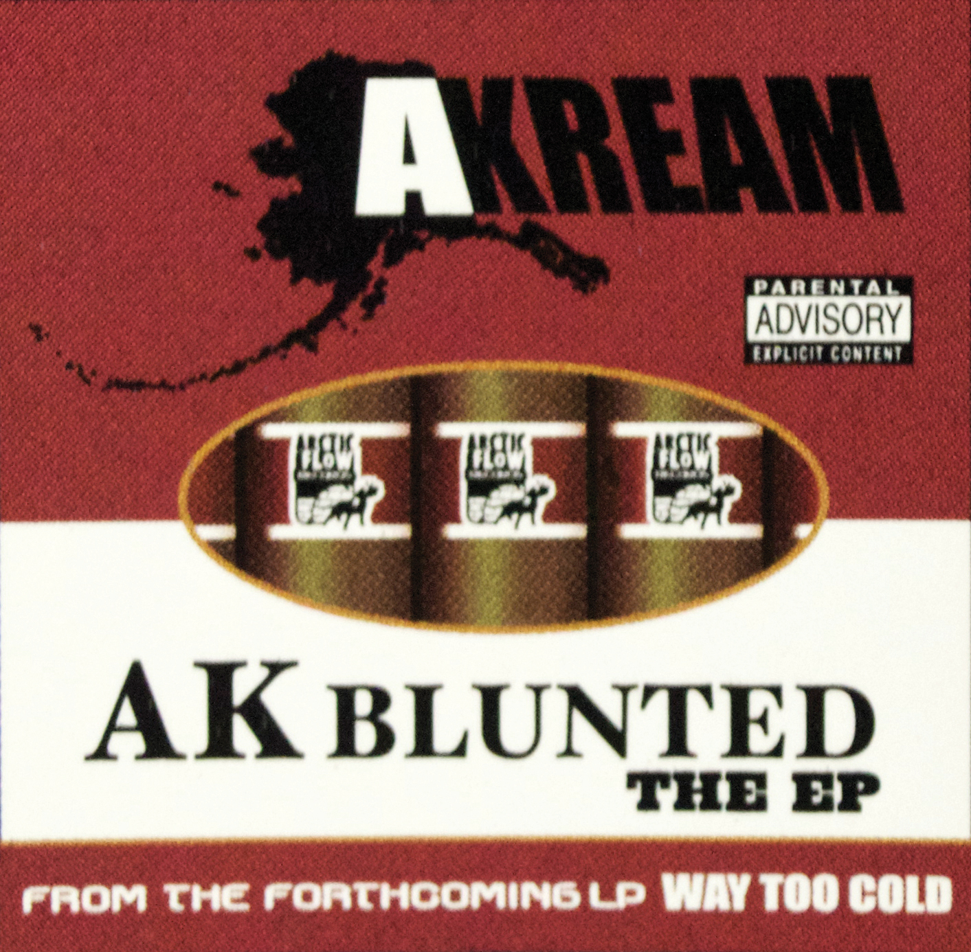 AK Blunted.jpg