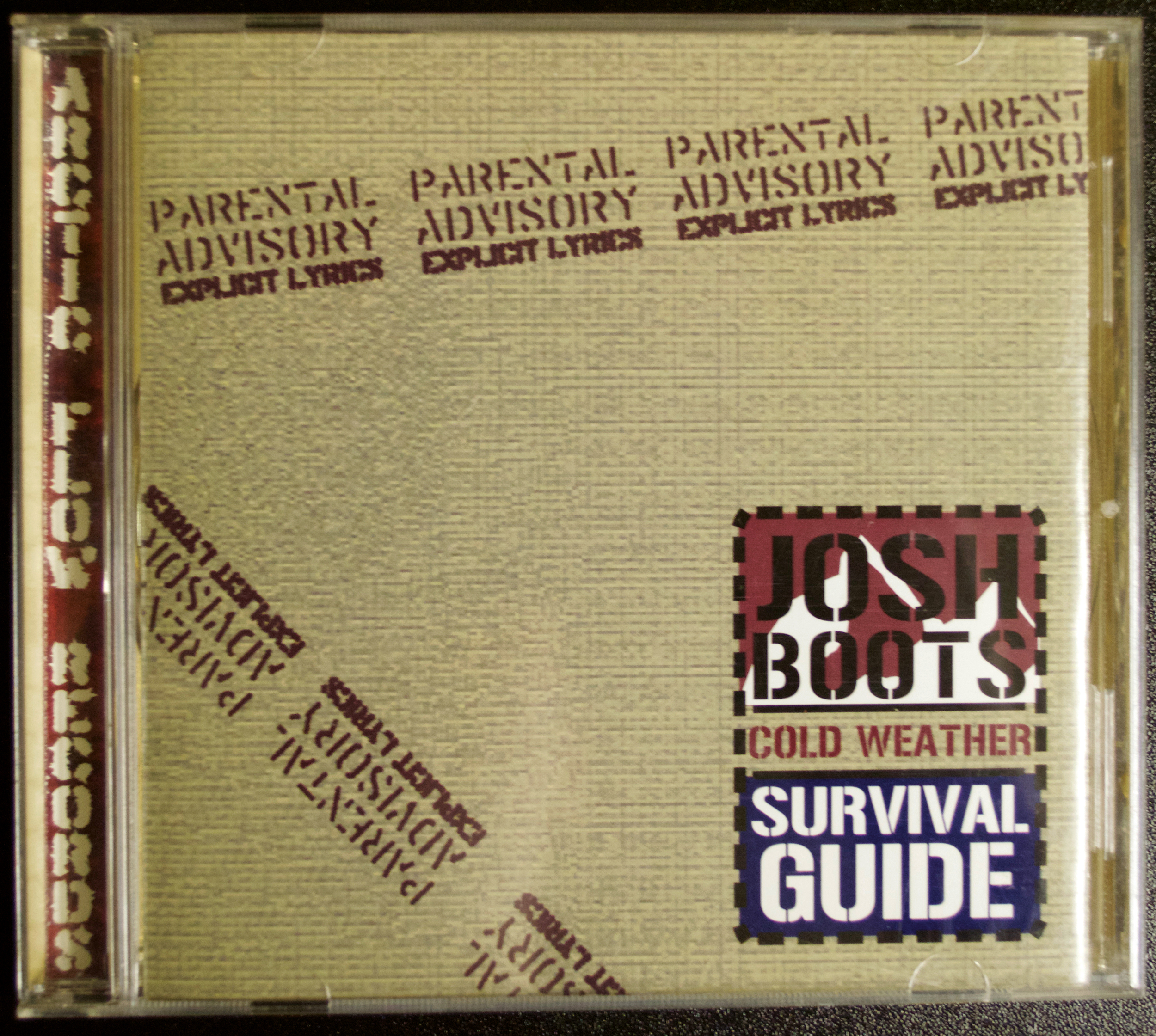 Cold Weather Survival Guide.jpg