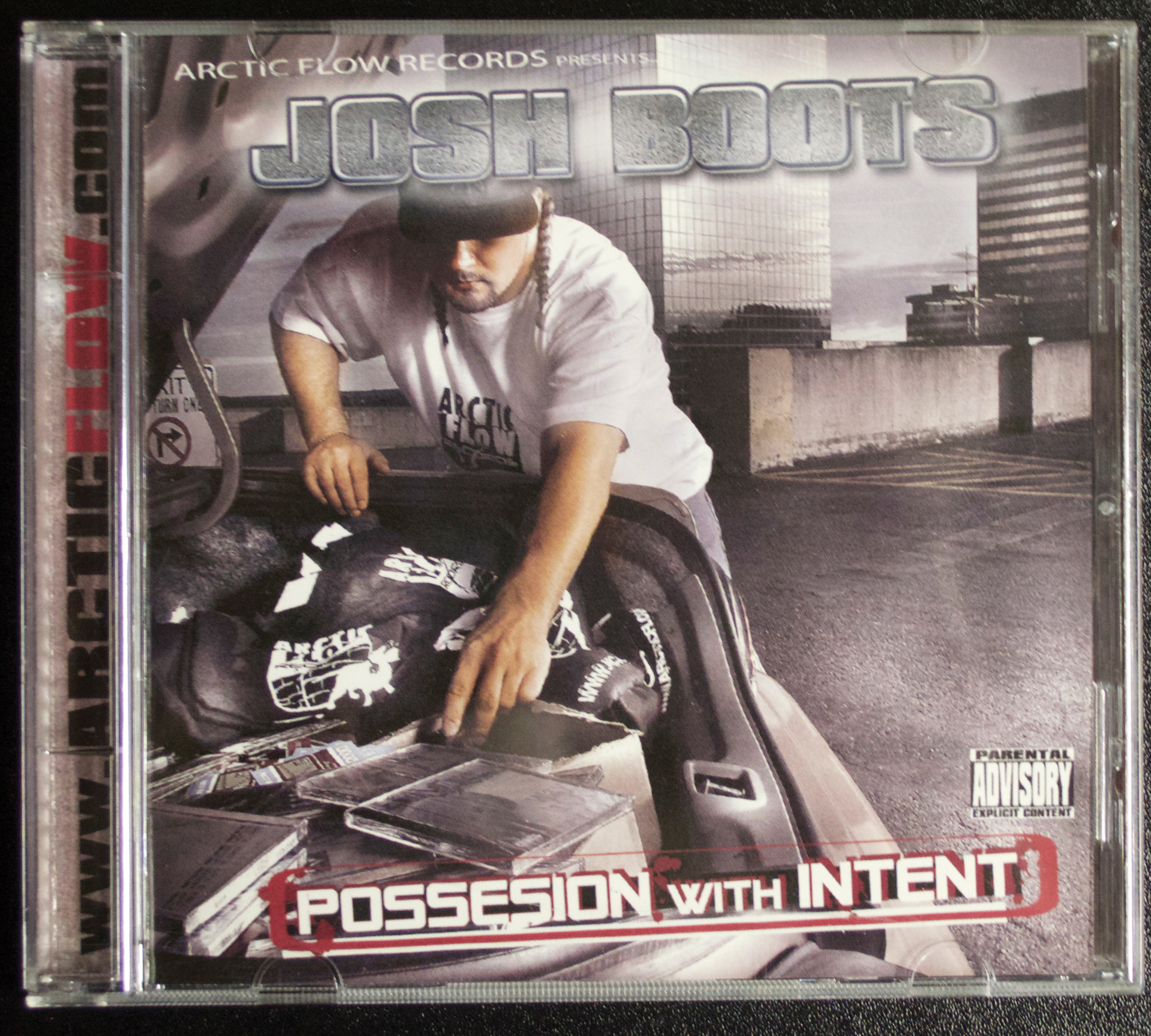 Possession With Intent.jpg