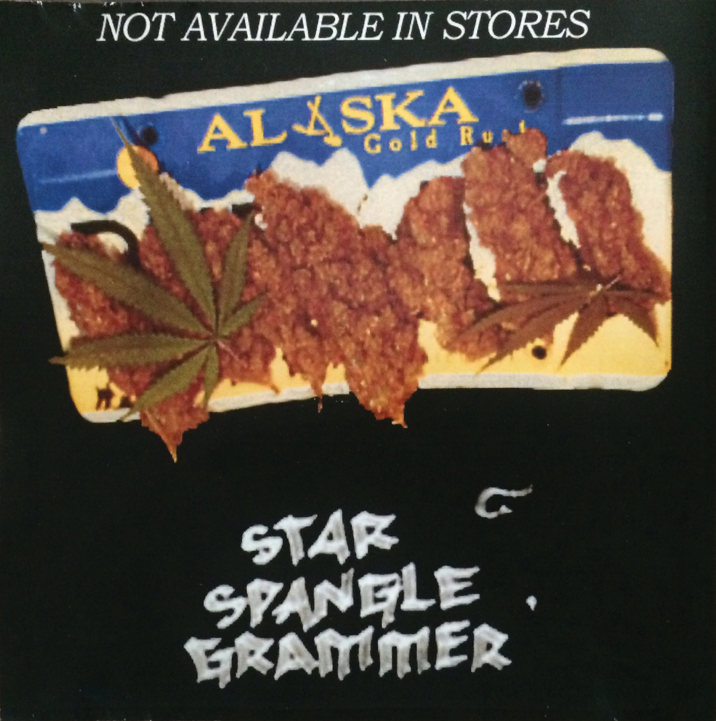 Star Spangle Grammar Art.jpg