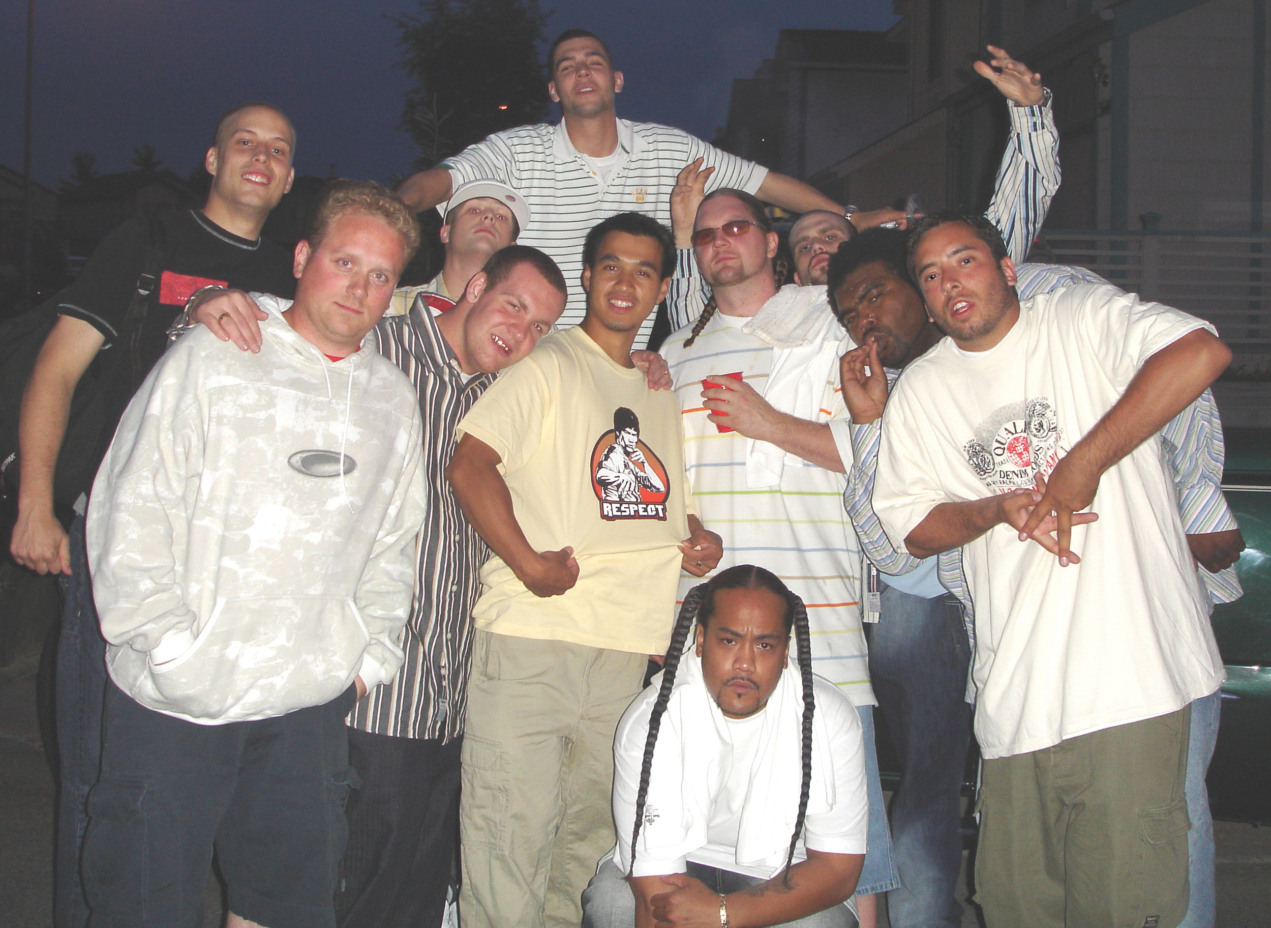 swollen members show Crew.jpg