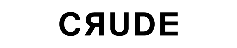 Crude_01-03.png