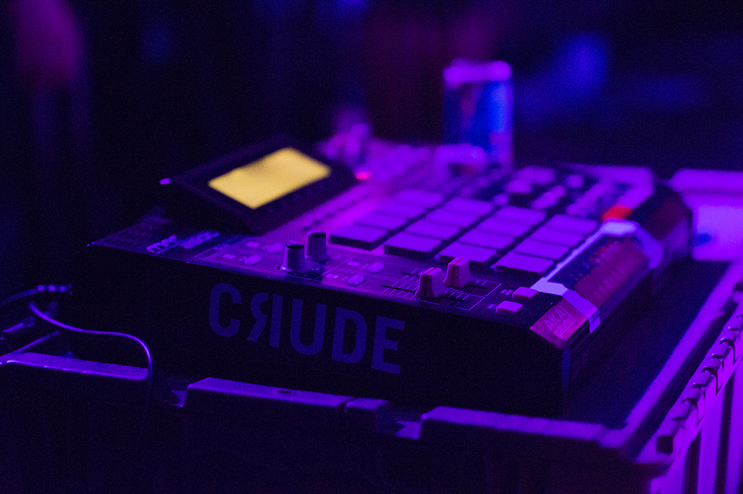 DSC_0101.jpg