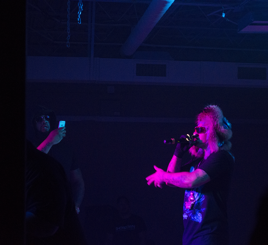 DSC_0867.jpg