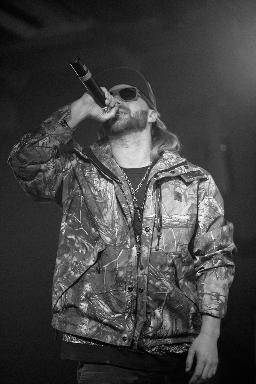 IMG_8201.jpg