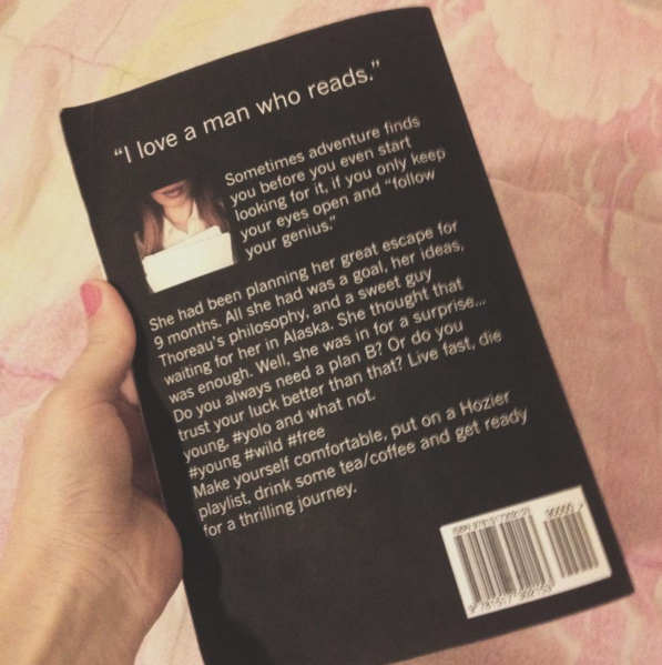 Alaska.png