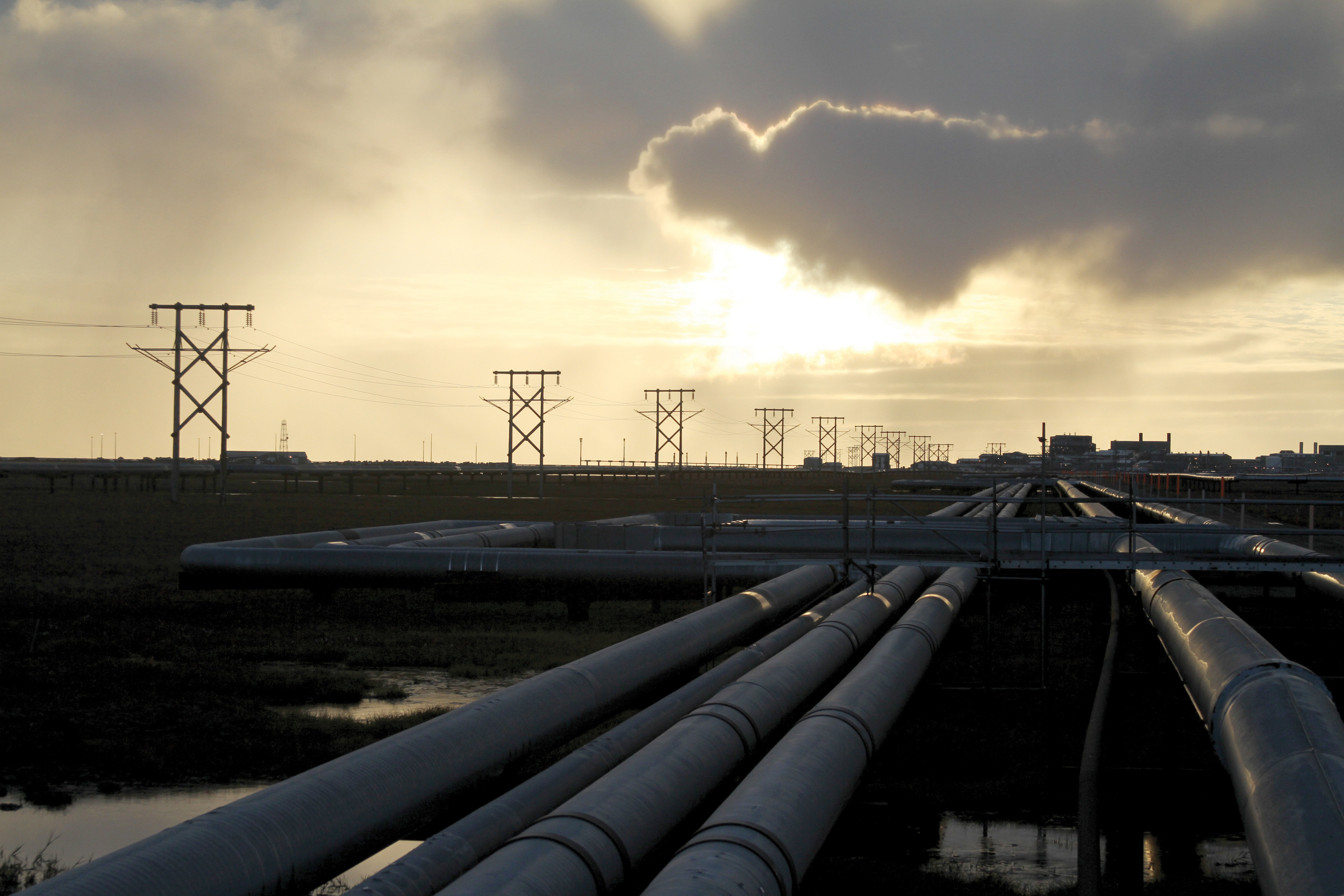 Pipelines.JPG