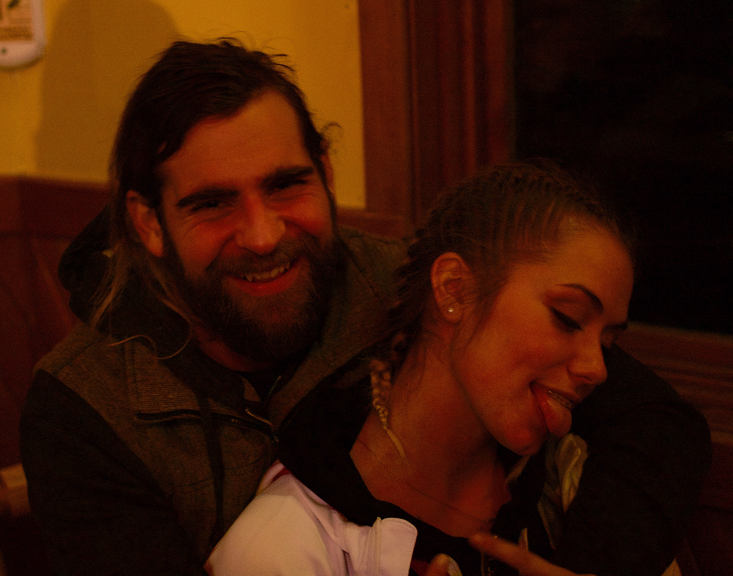 DSC_0140.jpg