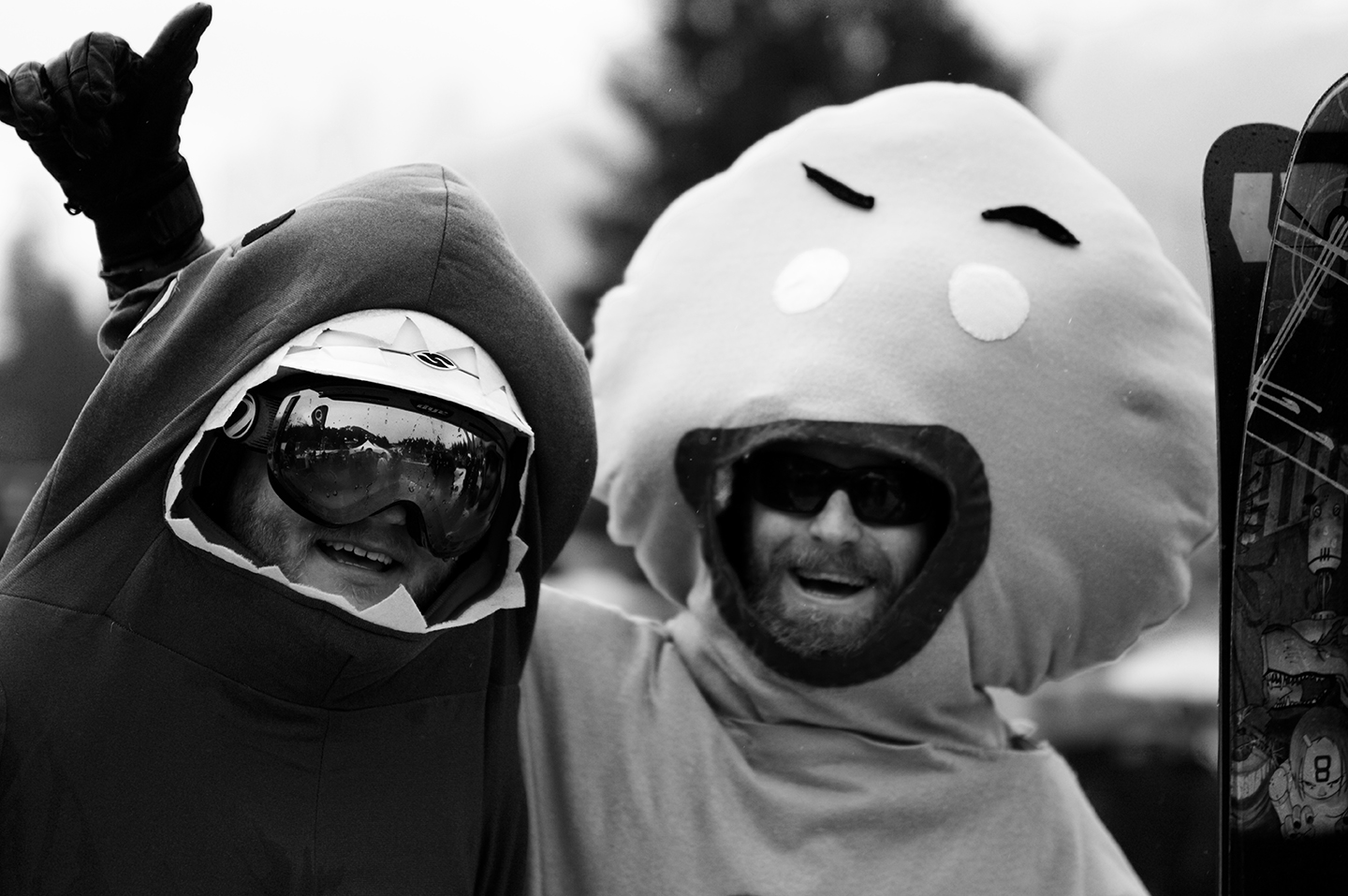 DSC_0388.jpg