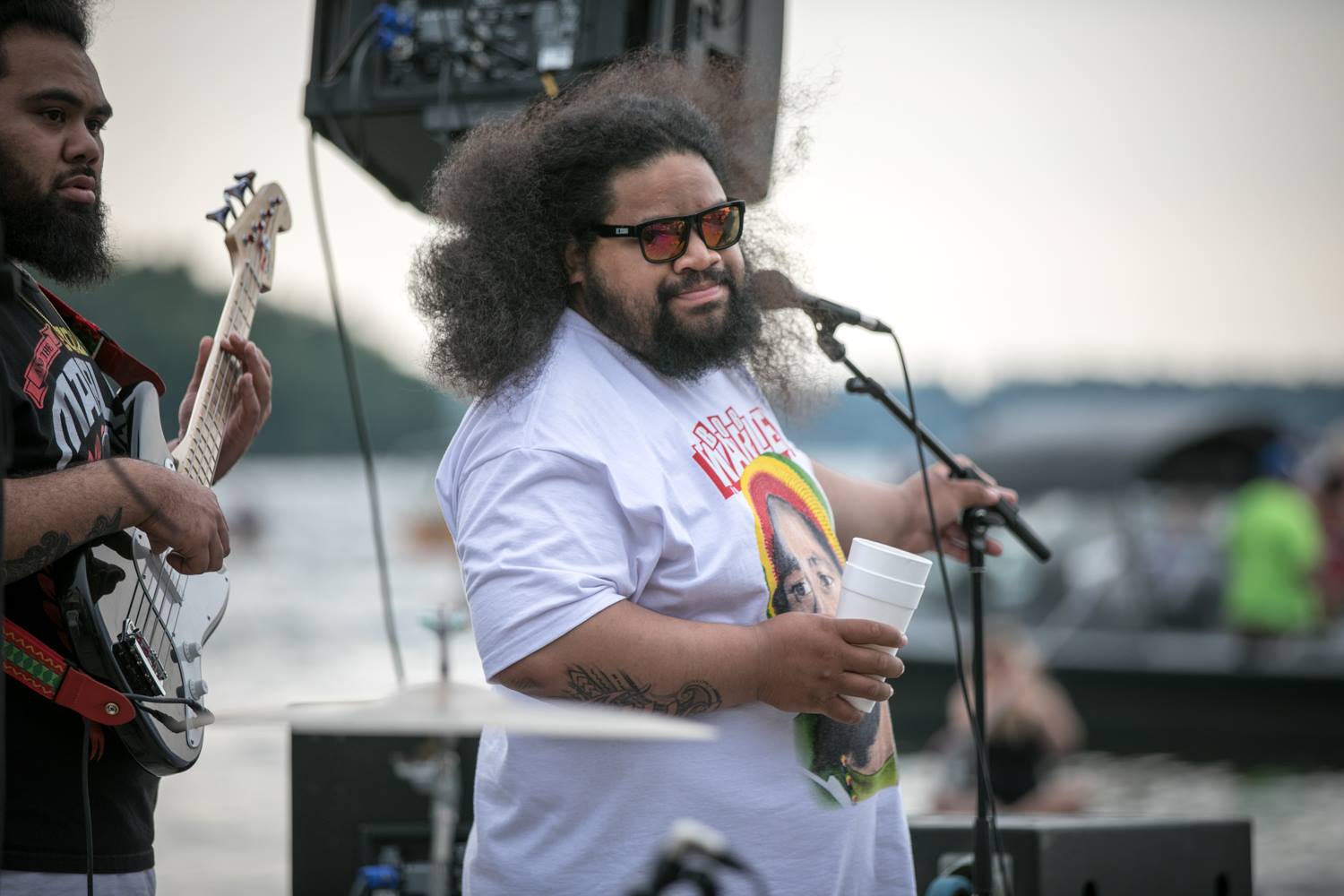 RnR Band 3.jpg