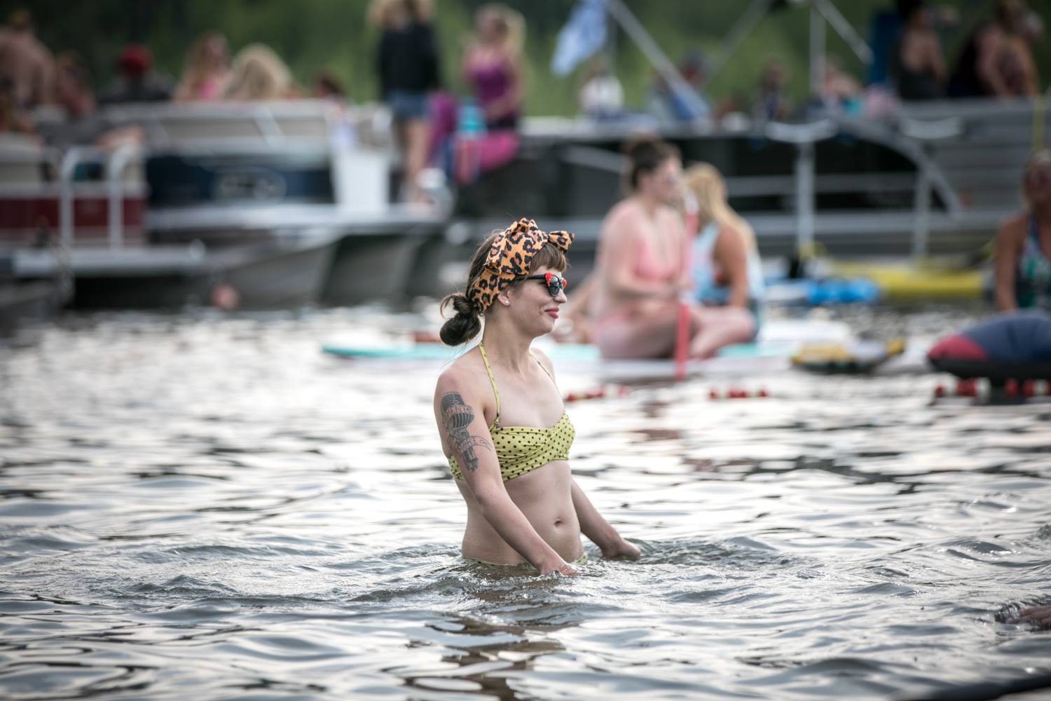 cheetah in the water.jpg