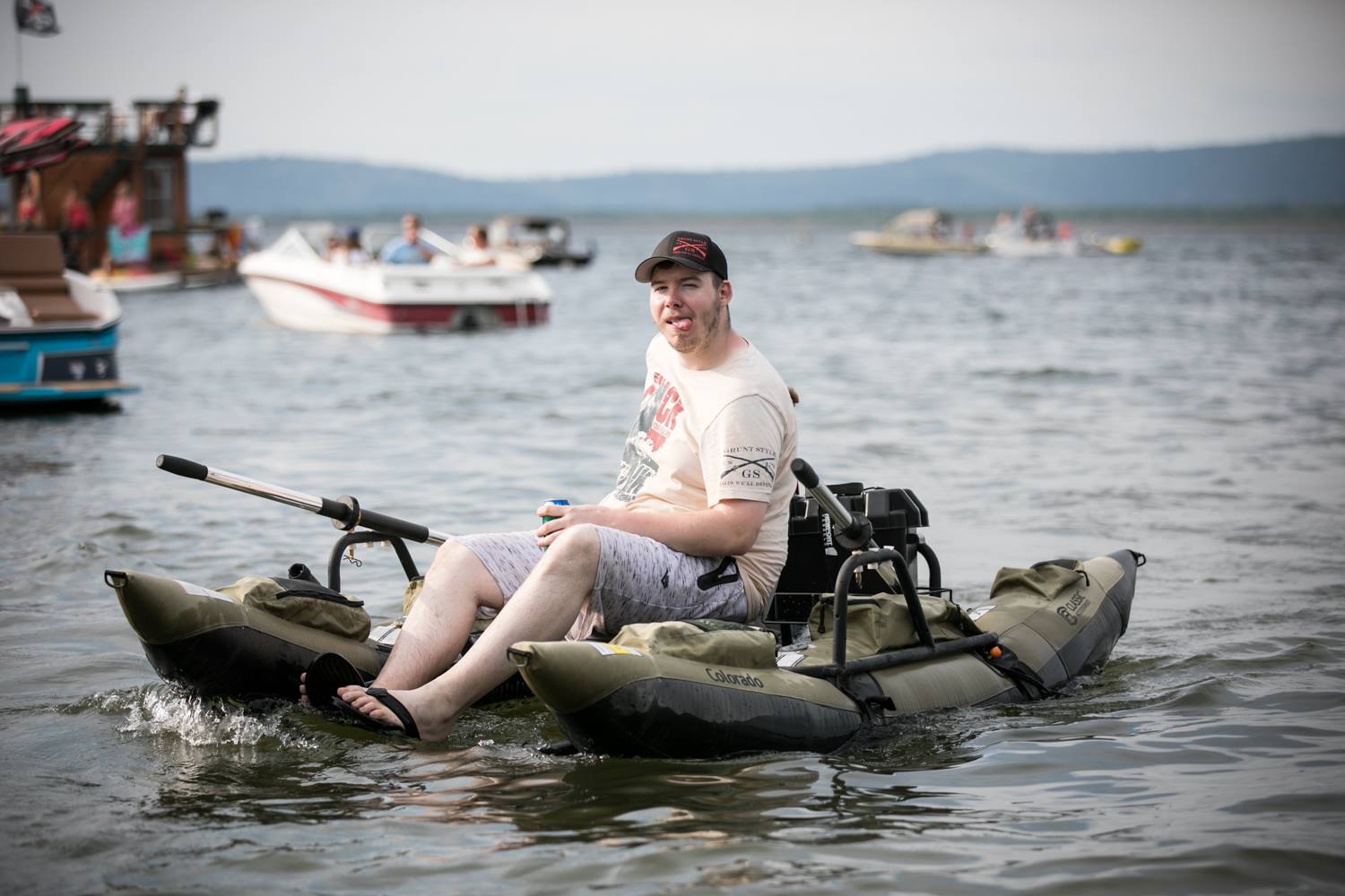 dude on raft.jpg