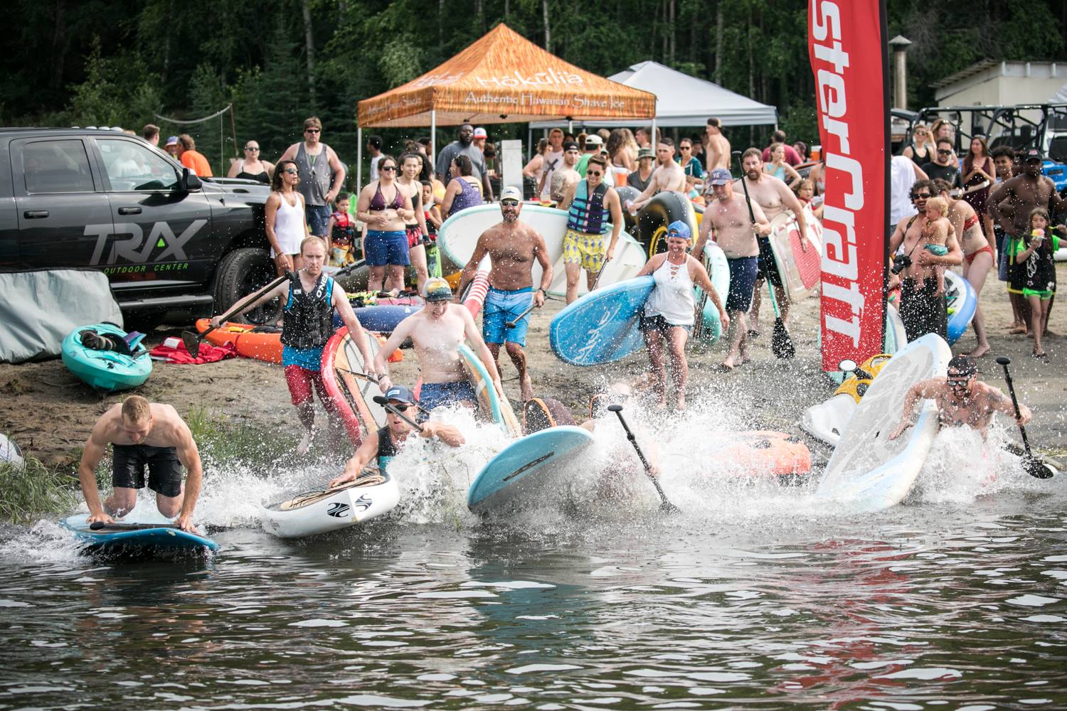 paddlekooks.jpg