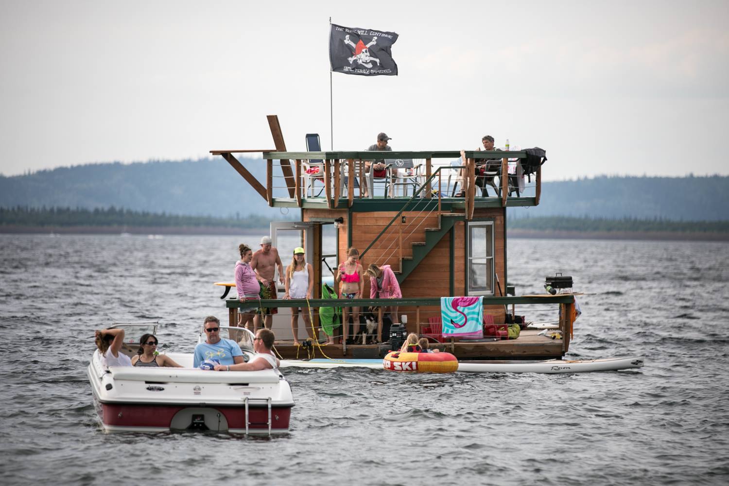 pirates welcome.jpg