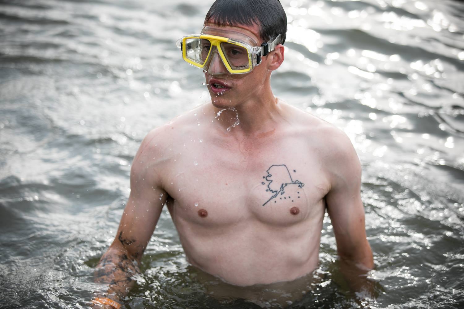 snorkeling encouraged.jpg