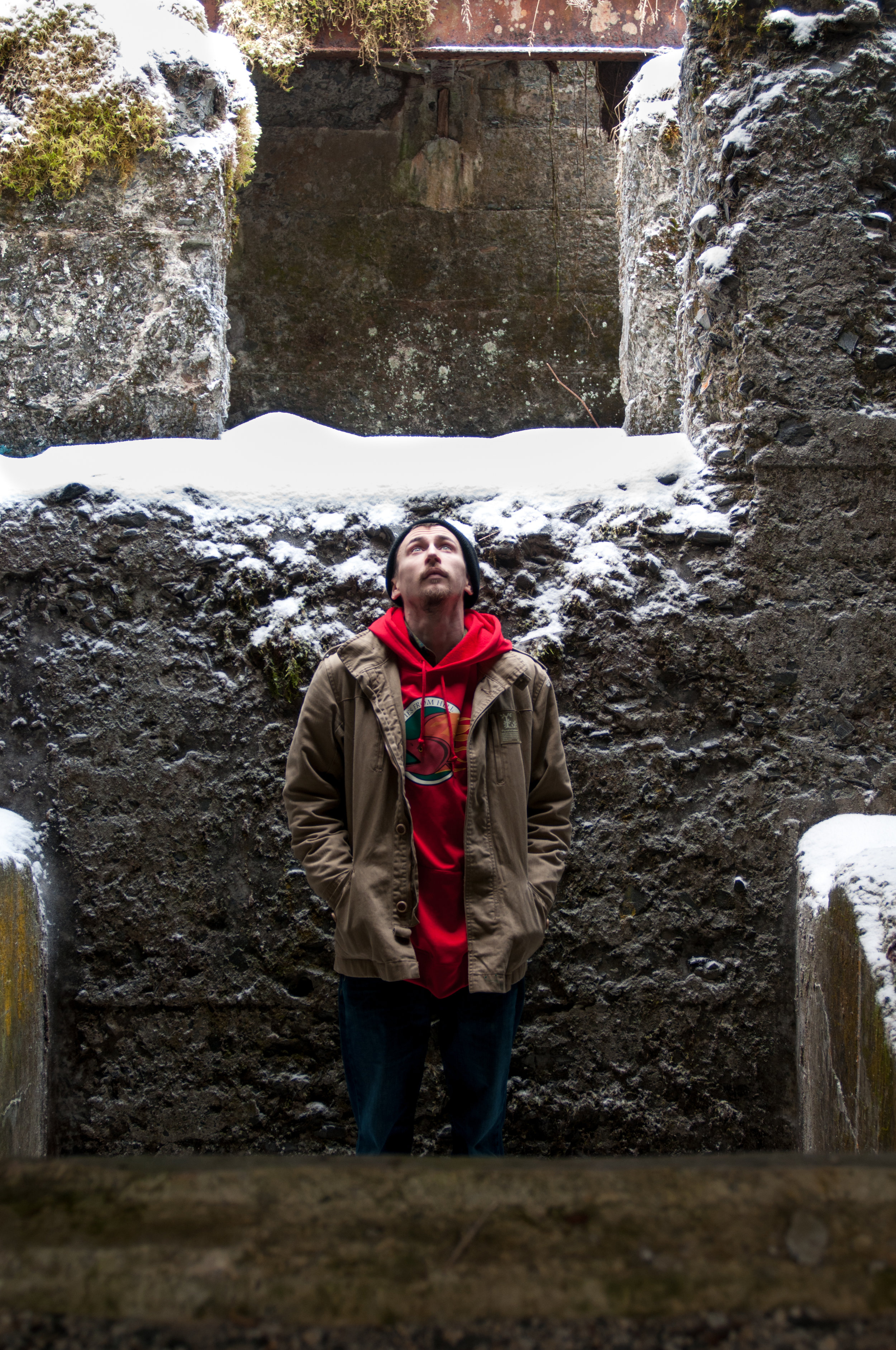JeremyLavender_SelfPortrait.jpg