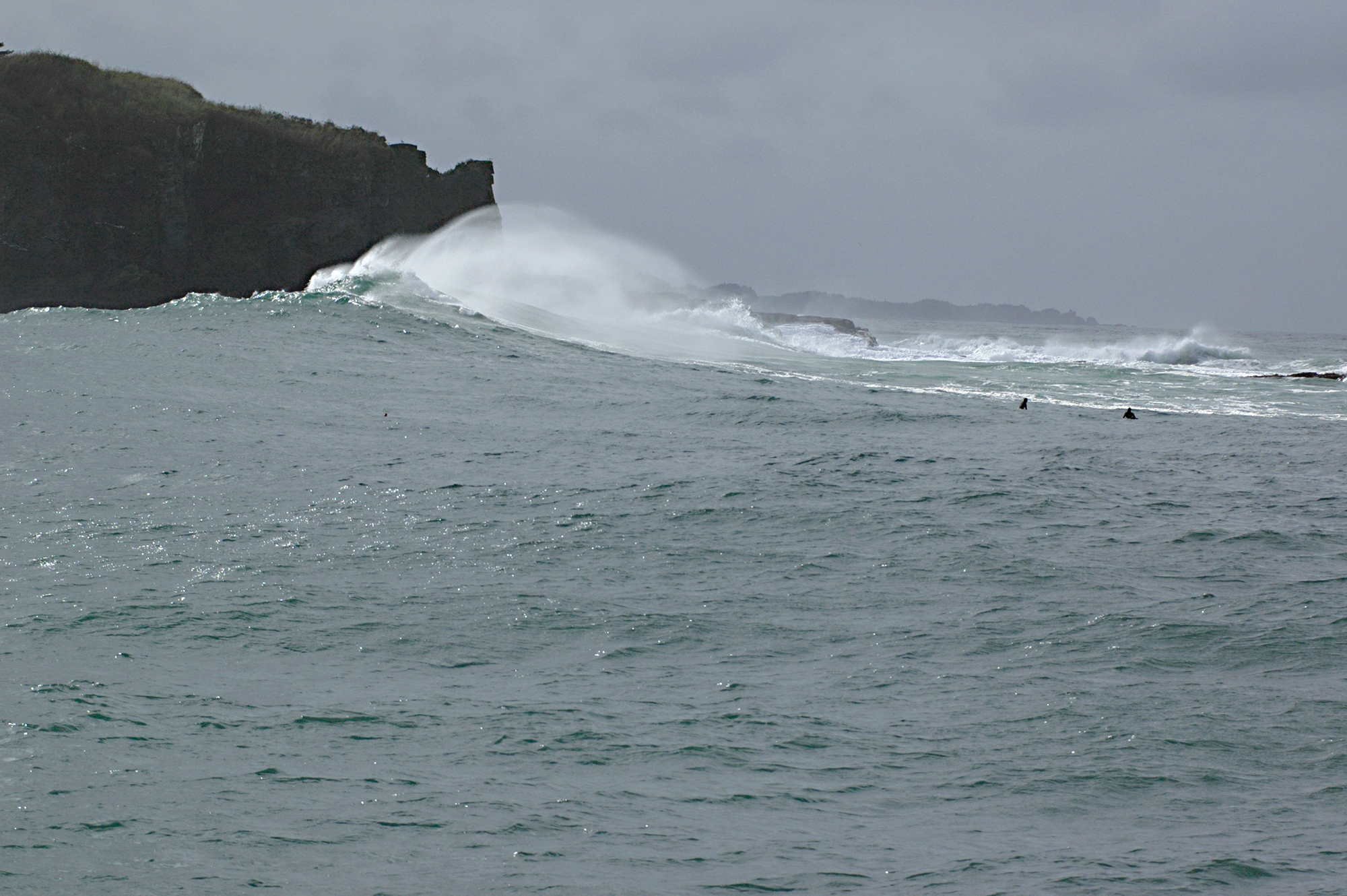 Elfin Cove2.JPG