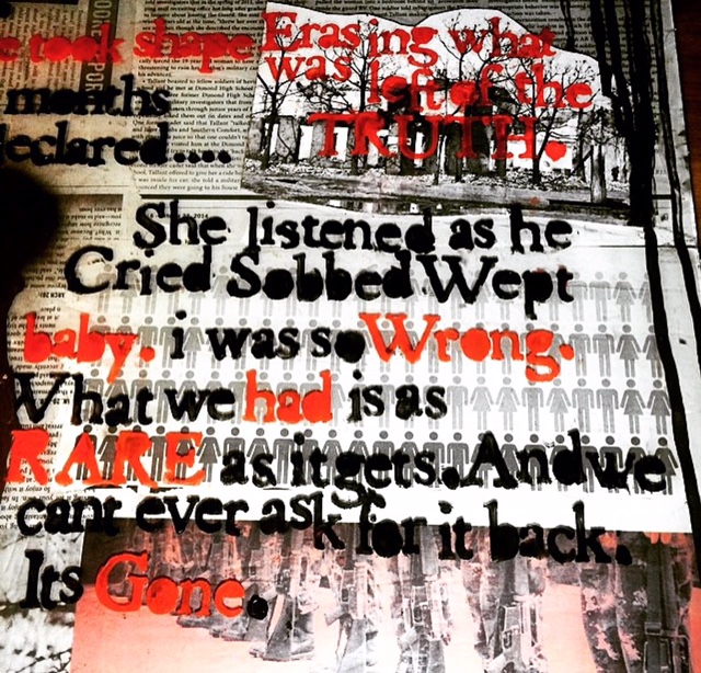 image3.PNG