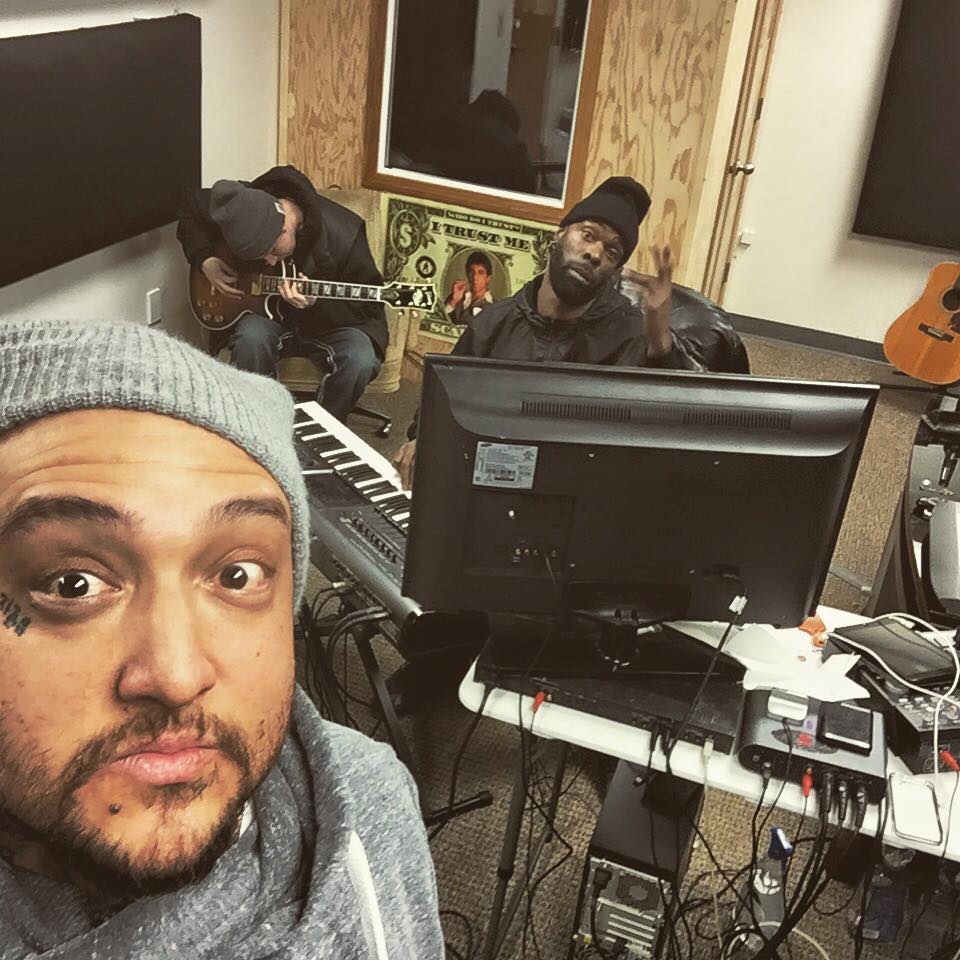 Studio.jpg