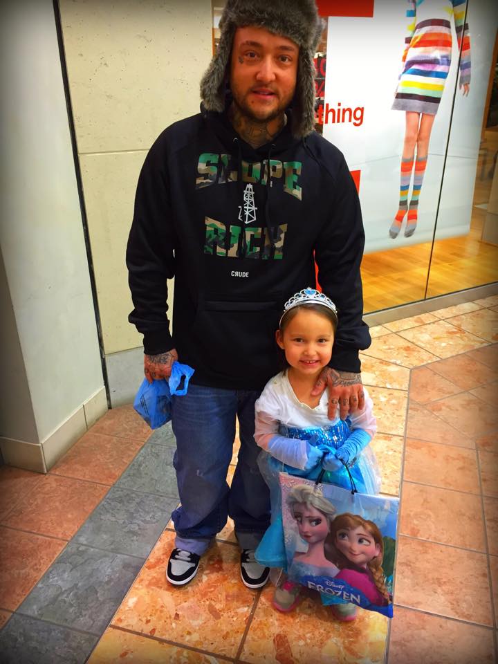 Tubby and Daughter.jpg