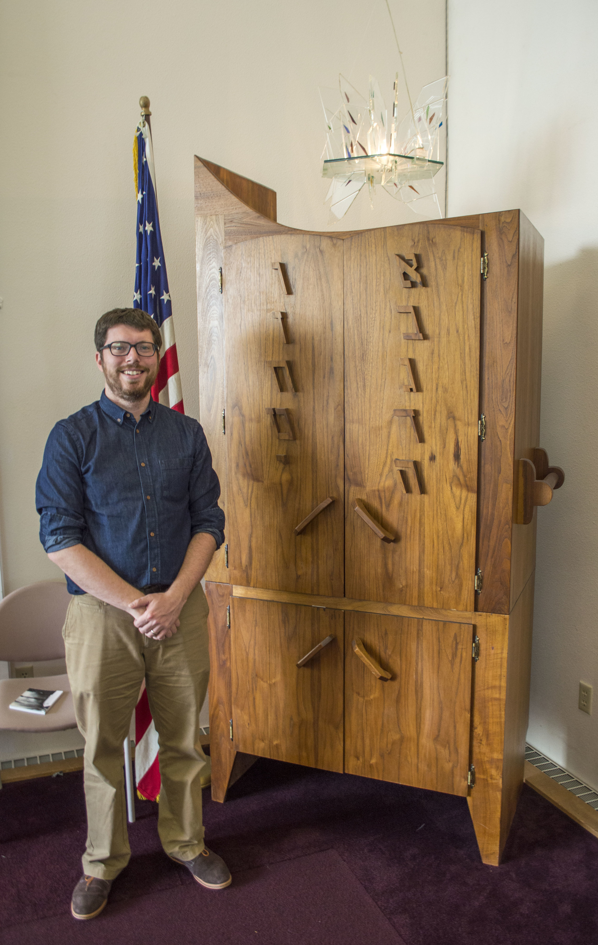 Rabbi Abram.jpg
