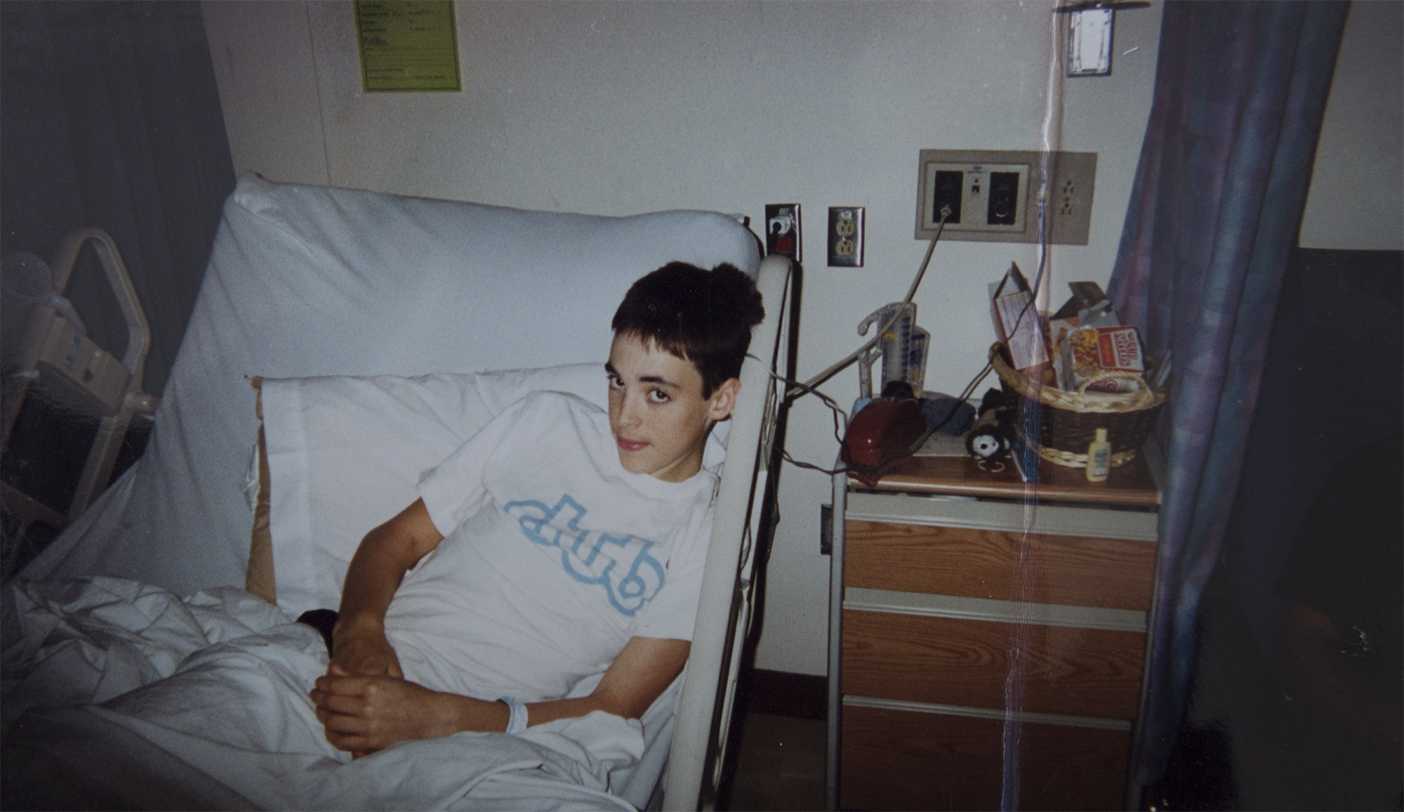 Hospital.jpg