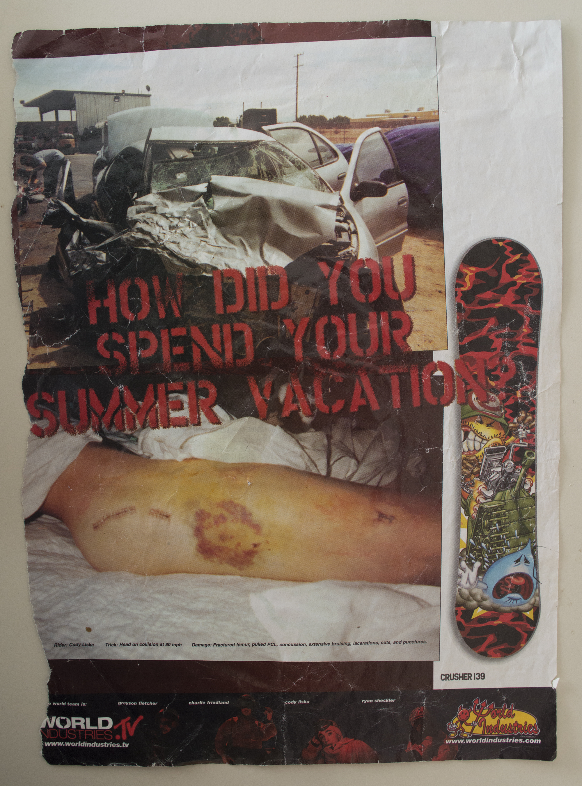 World Industries ad.jpg