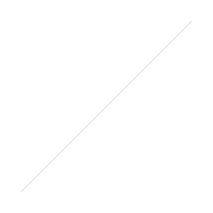 EP 016 with John Woodbury