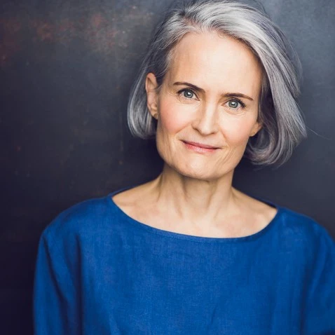 Museums in a Climate of Change: Chatter Marks EP 70 The myth of climate indifference with Miranda Massie of the Climate Museum
