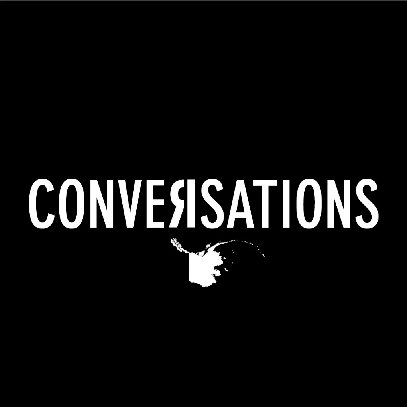 EP 003 with Dustin H James