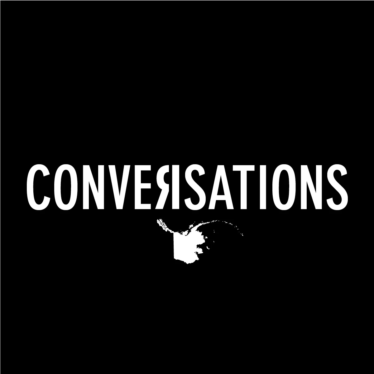 EP 060 with Laura Cole