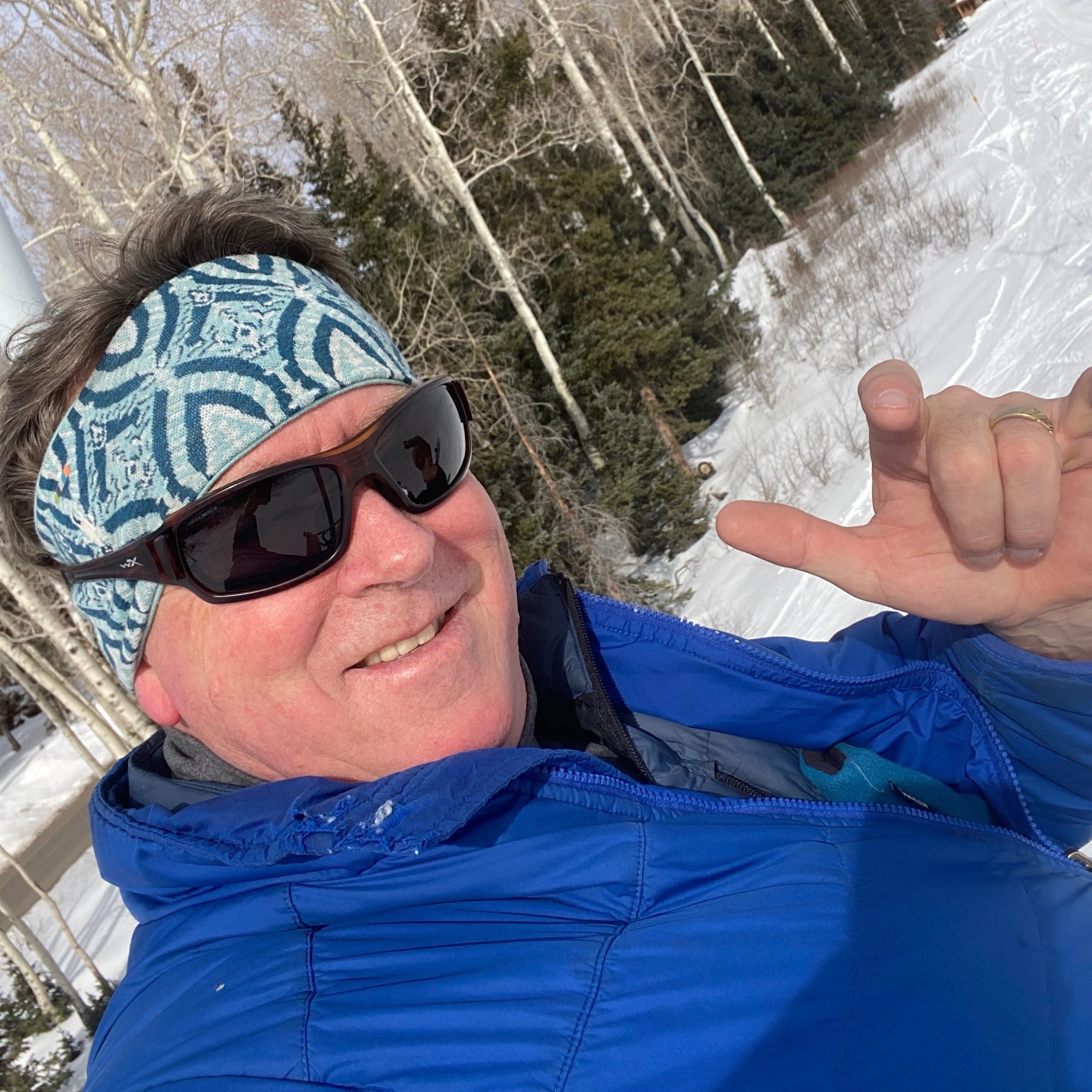 EP 166 Winning the Arctic Man with Eric Heil