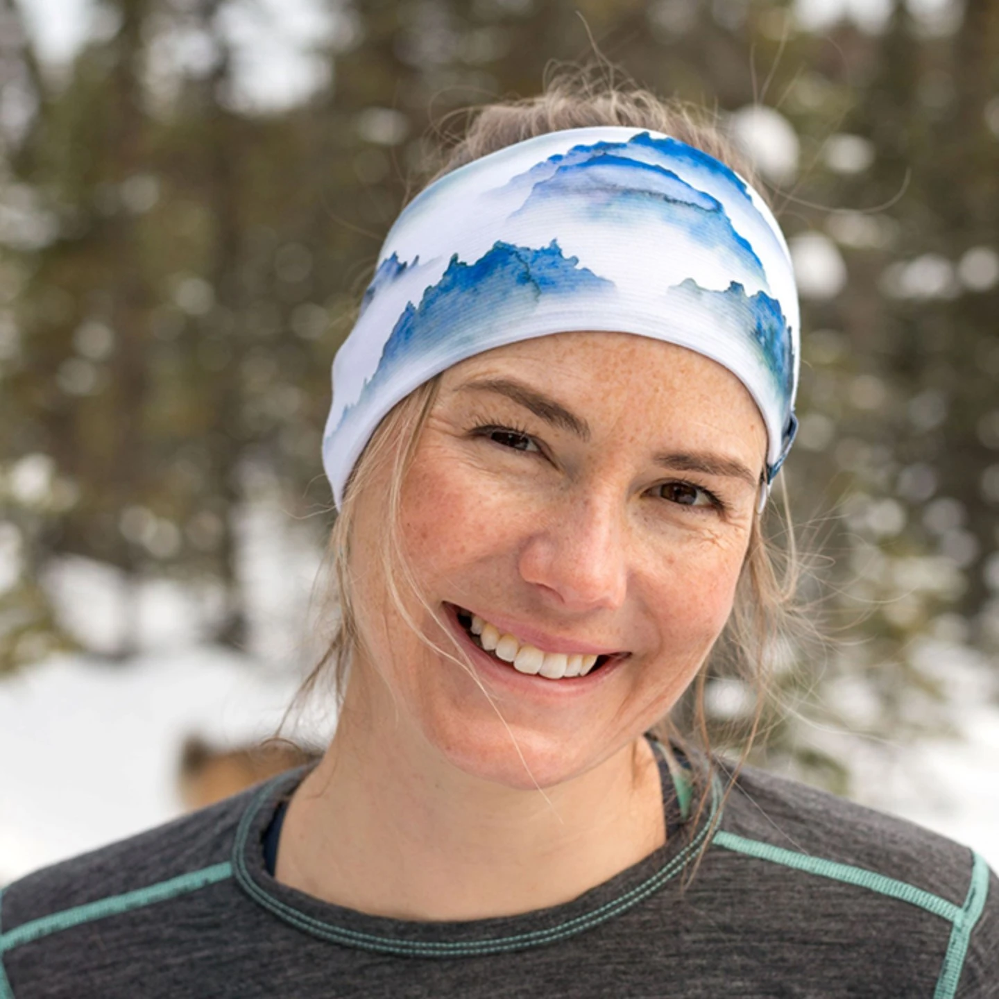 Chatter Marks EP 034 Building an Alaska-grown business with Jennifer Loofbourrow