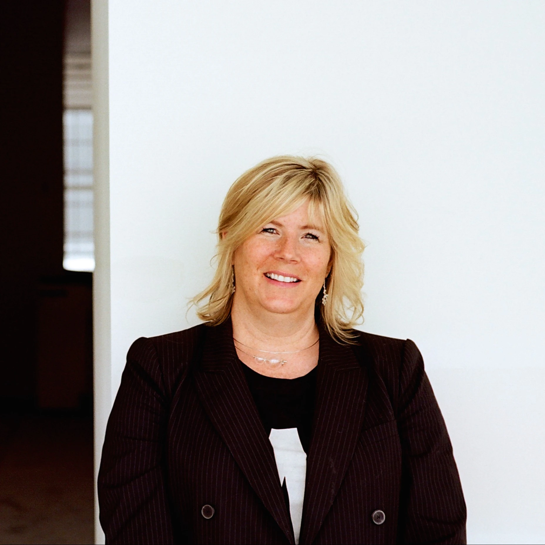 Chatter Marks EP 116 Museums in a Climate of Change Part 2: The Museum as a Collaborator with Julie Decker