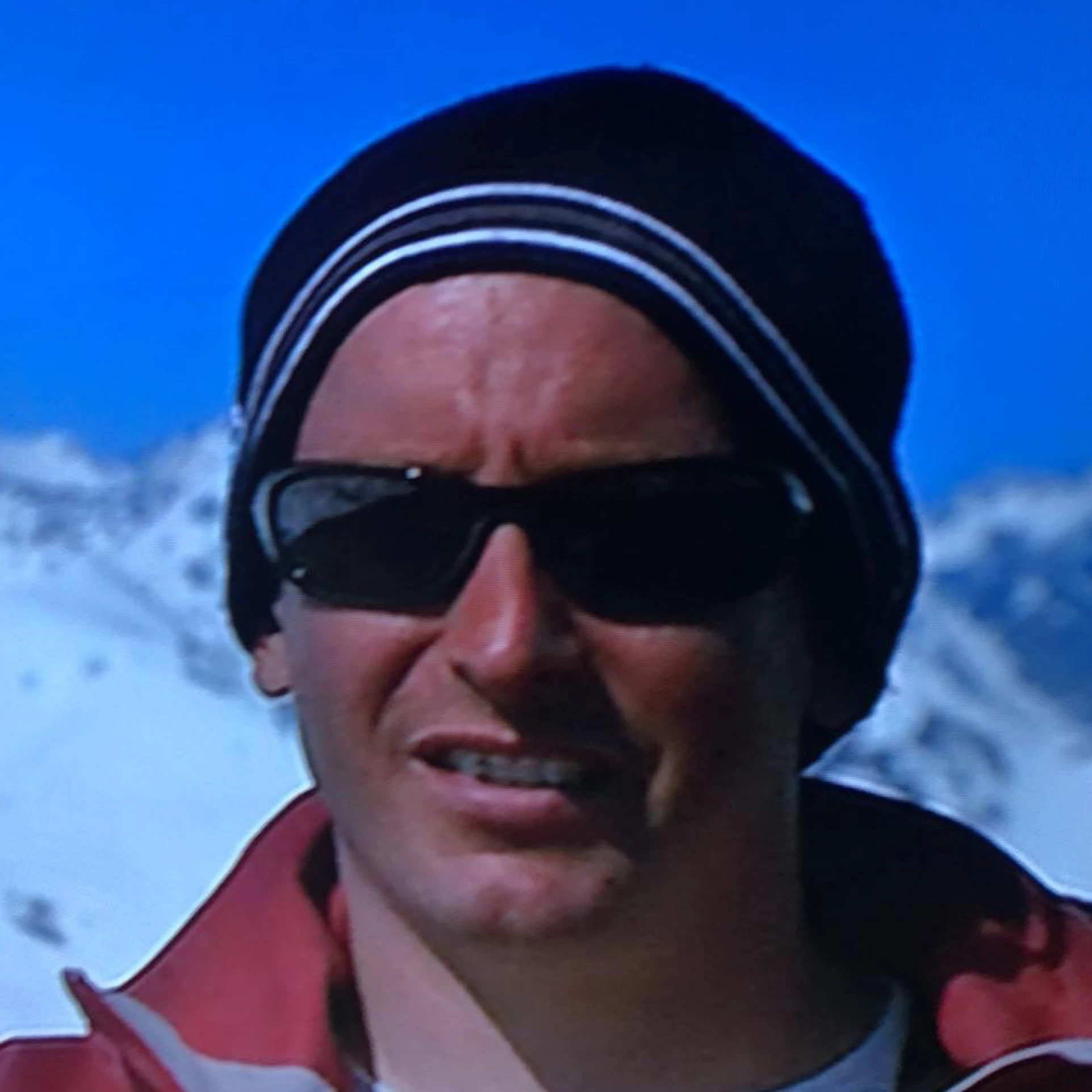 2021 Recap: EP 091 King of the Hill Part 4 with Nick Perata, the director and event promoter